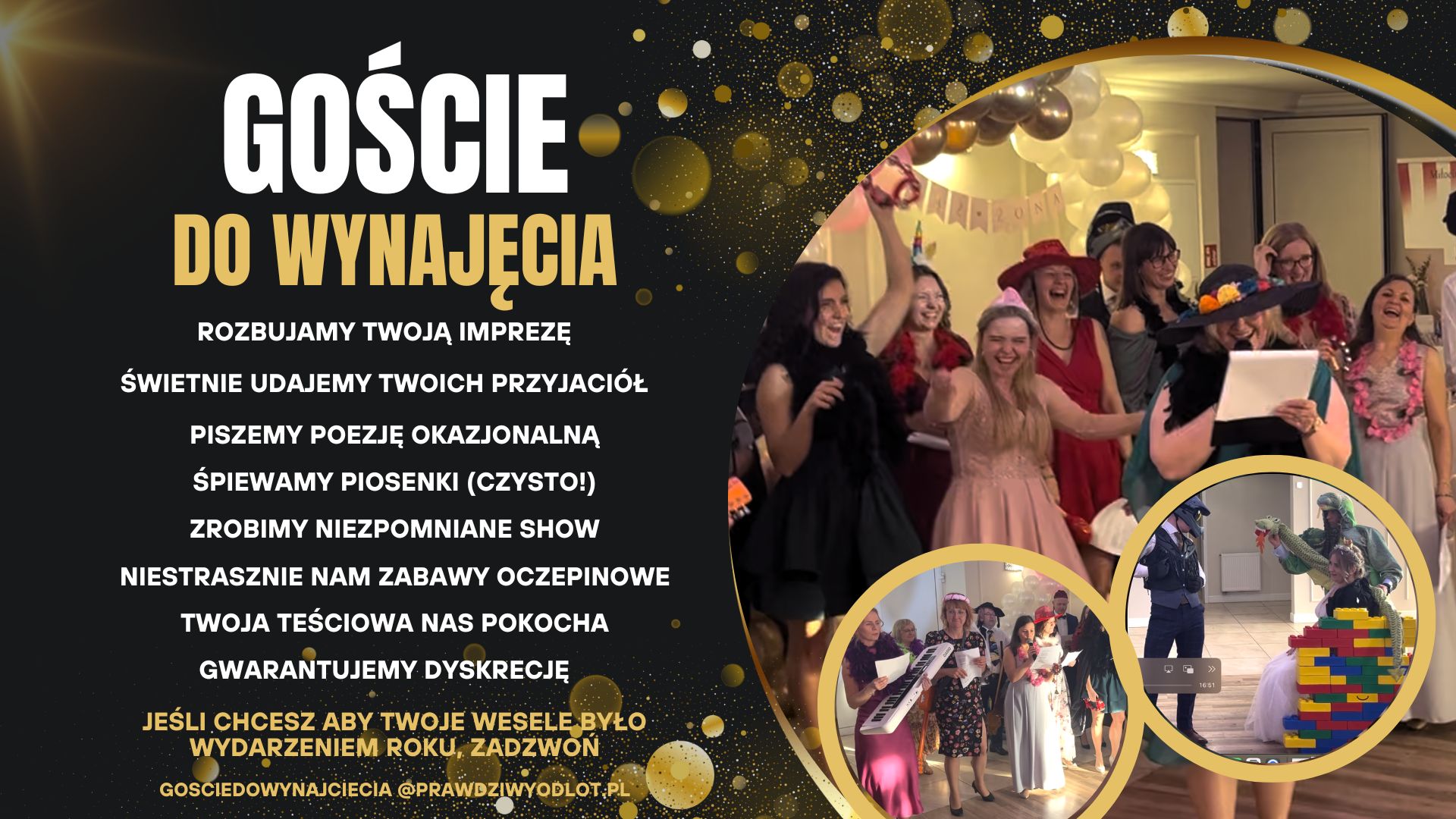 gosciedowynajecia
